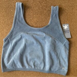NWT Splendid sports bra.
